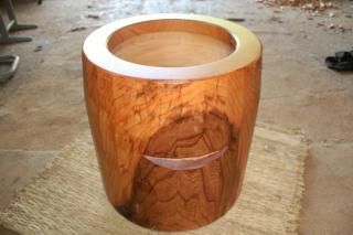 B���ʱ����� ݰ��5(��45)��������2���ѡ���� ���䤭�ߤĤ����ʤ�����25b150-04�ʵ�������