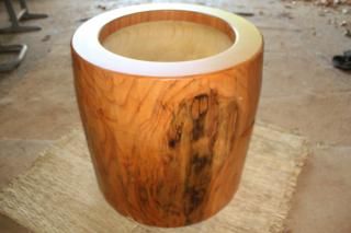 Bʱ ݰ6(48)3ѡʾ 䤭ߤĤʤ25b160-01ʵ