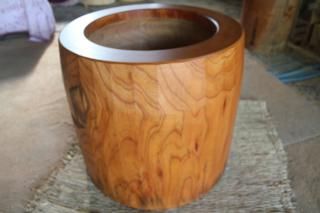 Bʱ ݰ8(54)4ѡʾ 䤭ߤĤʤ25b180-02 աʵ