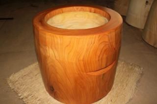 Bʱ ݰ8(54)4ѡʾ 䤭ߤĤʤ25b180-04 աʵ