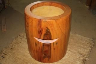 Bʱ ݰ3(39)1.5 䤭ߤĤʤ25b130-11ʵ