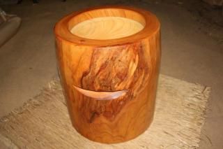 Bʱ ݰ3(39)1.5 䤭ߤĤʤ25b130-12ʵ