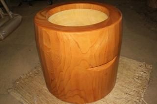 Bʱ ݰ7(51)3ѡ 䤭ߤĤʤ25b170-03ʵ