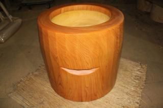 Bʱ ݰ7(51)3ѡ 䤭ߤĤʤ25b170-04ʵ