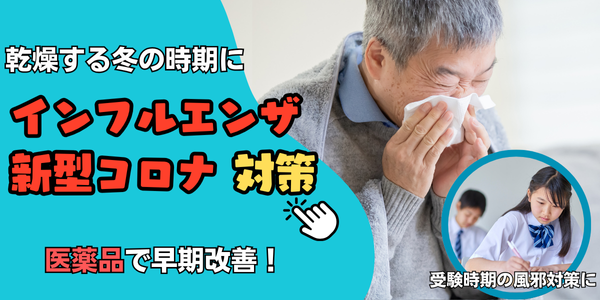 2025ǯե륨󥶡кХʡ