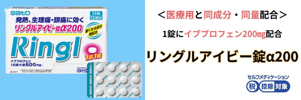 󥰥륢ӡХʡ
