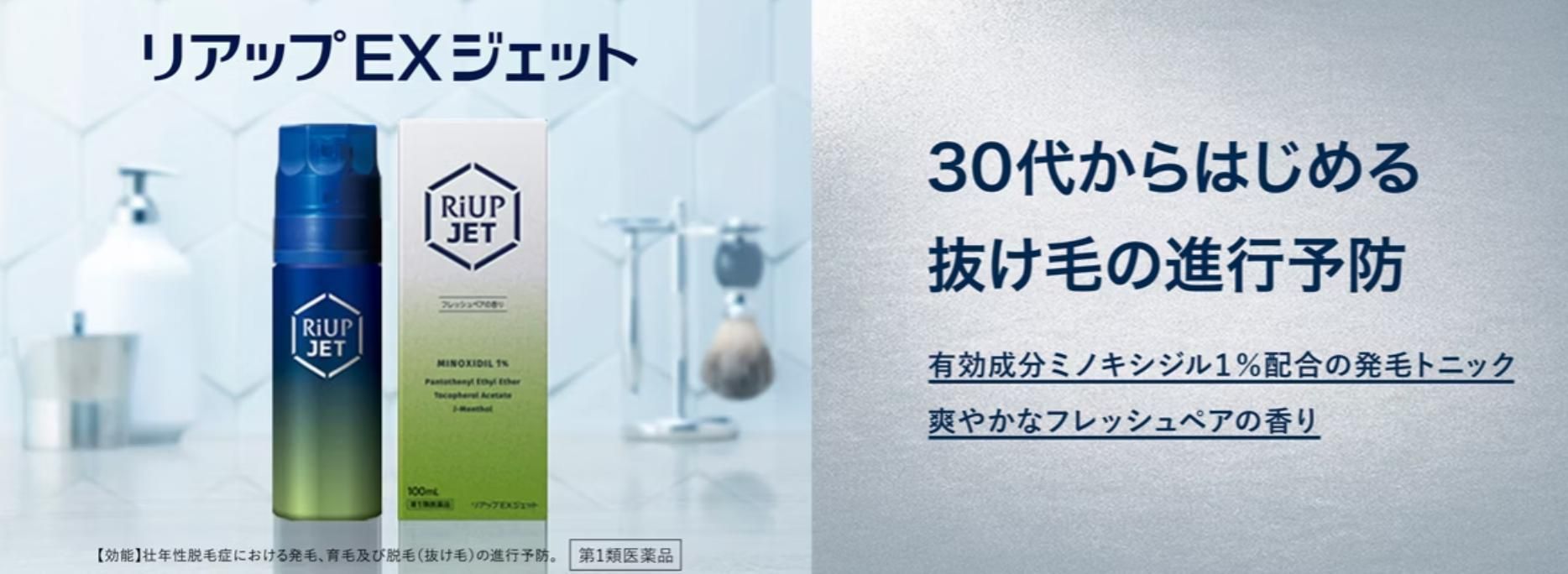 ڸۥꥢåףţإåȤХʡ