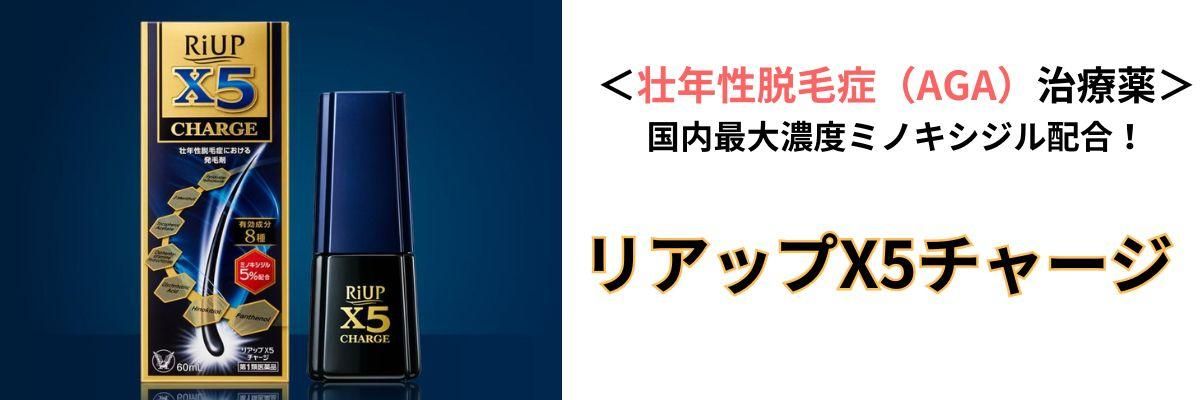 ڸۥꥢåףأ㡼Хʡ