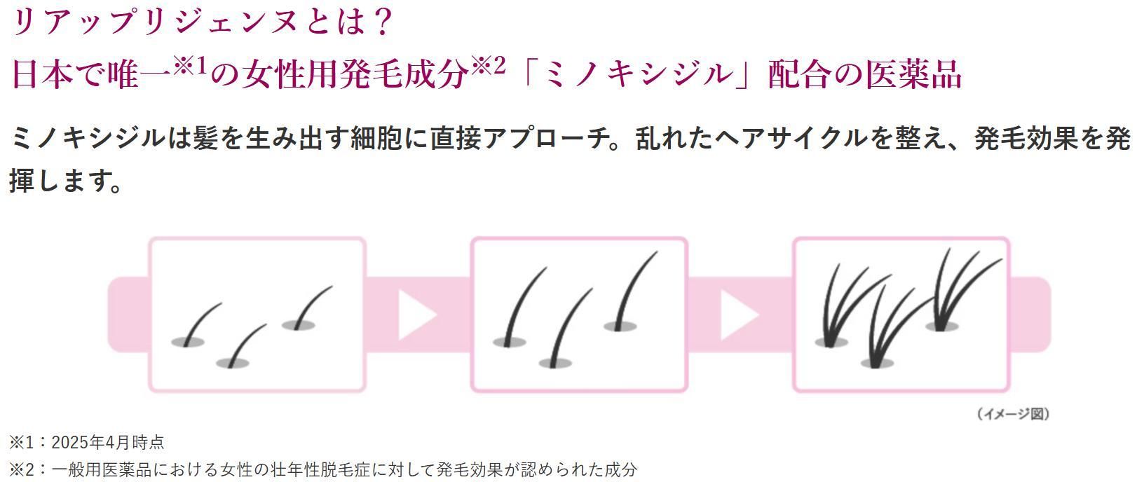 ꥢåץꥸ̤θ̡ȱξ֡