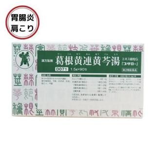 뺬Ϣ芩򥨥γG֥ 30