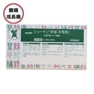 򥨥γʥ硼ʬ־ѡס 30