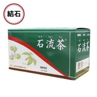 ήʤ夦ˡڥ饸󥻥󥽥۹ۡ90