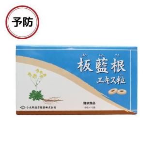 ʤФ󤳤˥γڥȥסۡ18γ10ޡ