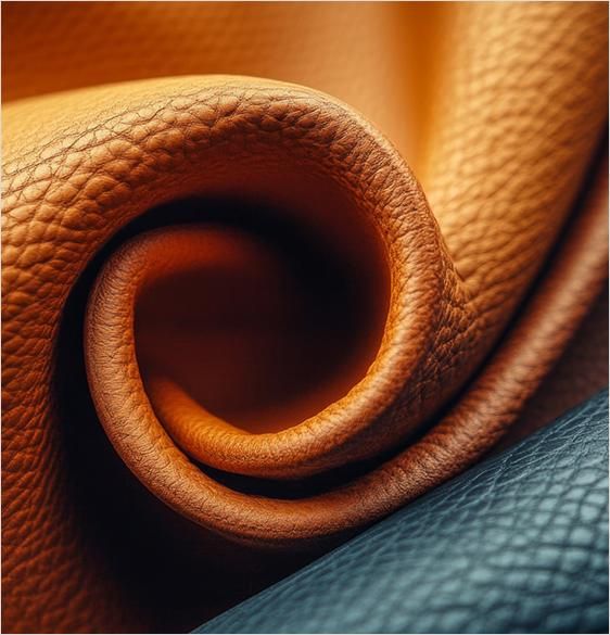 �쥶���Ǻ�Υ��᡼��