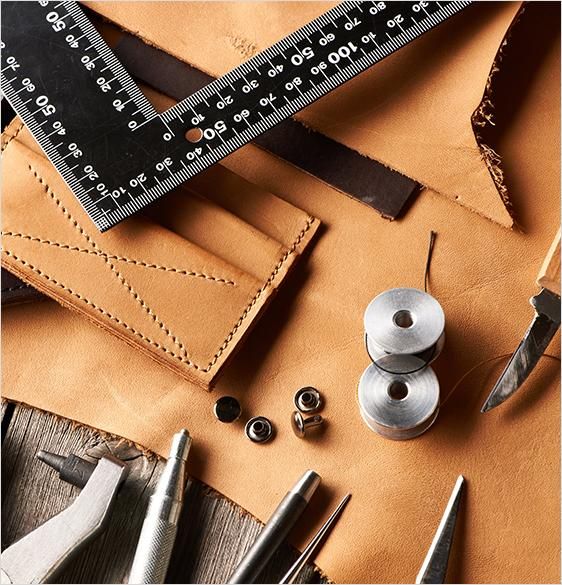 ƻ��Ⱥ����