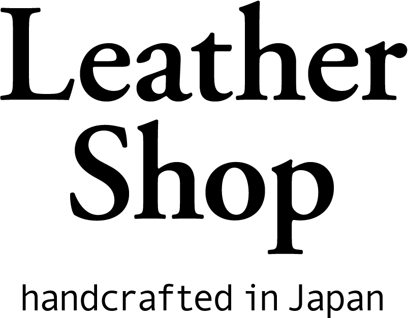 Leather Shop ����