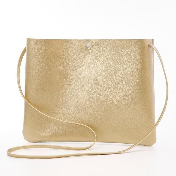 �������� A4�б����ܳץ����󥯥쥶�� �����å��� �ڥ�������Ĺ����ͳ����Ĵ���ǽ�� �ʥ����ѥ󥴡���ɡ�