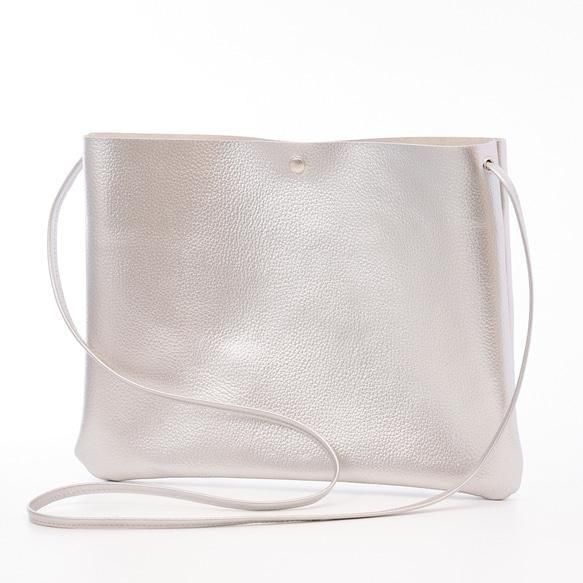 �������� A4�б����ܳץ����󥯥쥶�� �����å��� �ڥ�������Ĺ����ͳ����Ĵ���ǽ�� �ʥ���С��᥿��å���