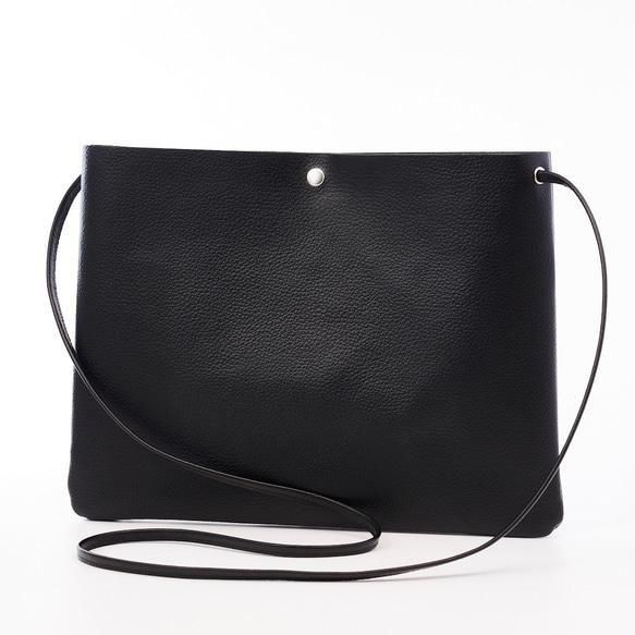 �������� A4�б����ܳץ����󥯥쥶�� �����å��� �ڥ�������Ĺ����ͳ����Ĵ���ǽ�� �ʥ֥�å���