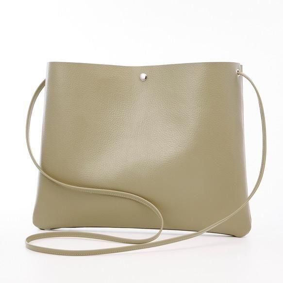 �������� A4�б����ܳץ����󥯥쥶�� �����å��� �ڥ�������Ĺ����ͳ����Ĵ���ǽ�� �ʥ��졼�����