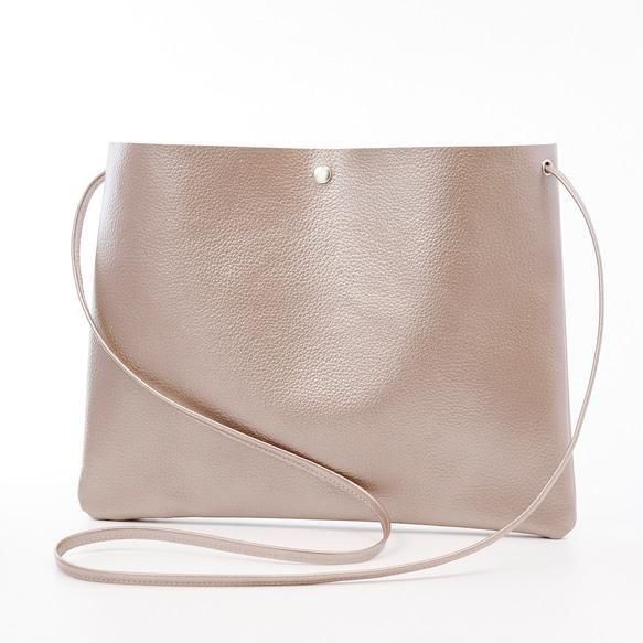 �������� A4�б����ܳץ����󥯥쥶�� �����å��� �ڥ�������Ĺ����ͳ����Ĵ���ǽ�� �ʥԥ󥯥�����ɡ�