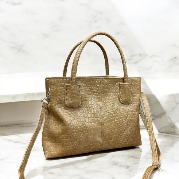 ���������۾��PVC���ʥ��쥶�� 2Way ���������ȡ��ȥХå� ŷ�ե����ʡ����ļ� �����å��� �ڥ�������Ĺ����ͳ����Ĵ���ǽ�� �ʥ١������