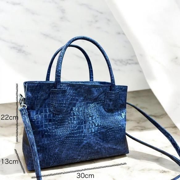 ���������۾��PVC���ʥ��쥶�� 2Way ���������ȡ��ȥХå� ŷ�ե����ʡ����ļ� �����å��� �ڥ�������Ĺ����ͳ����Ĵ���ǽ�� �ʥͥ��ӡ���