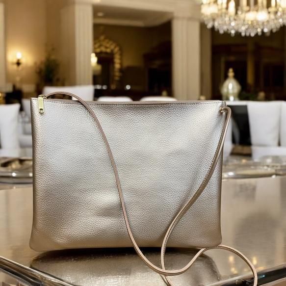 �������� A4�б����ܳץ����󥯥쥶�� �ե����ʡ����� �����å��� �ڥ�������Ĺ����ͳ����Ĵ���ǽ�ۡʥԥ󥯥�����ɡ�