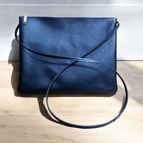 �������� A4�б����ܳץ����󥯥쥶�� �ե����ʡ����� �����å��� �ڥ�������Ĺ����ͳ����Ĵ���ǽ�ۡʥ֥�å���