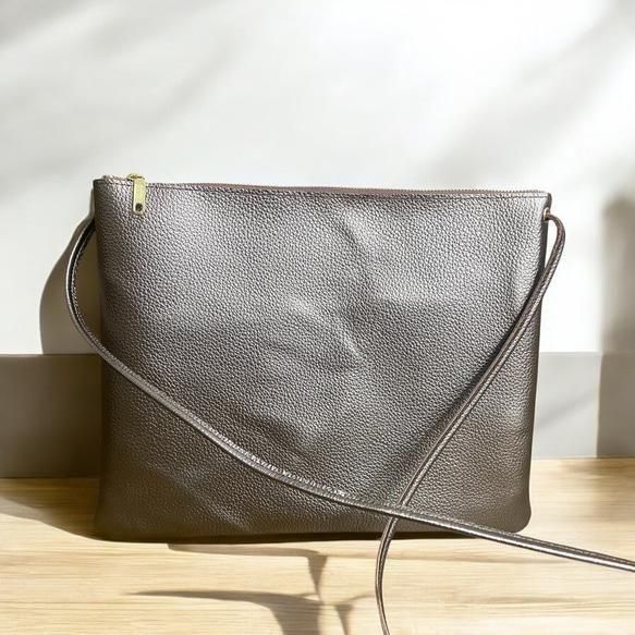 �������� A4�б����ܳץ����󥯥쥶�� �ե����ʡ����� �����å��� �ڥ�������Ĺ����ͳ����Ĵ���ǽ�ۡʥ֥��󥺡�