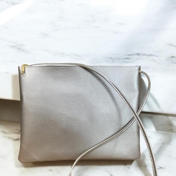 �������� A4�б����ܳץ����󥯥쥶�� �ե����ʡ����� �����å��� �ڥ�������Ĺ����ͳ����Ĵ���ǽ�ۡʥ���С��᥿��å���