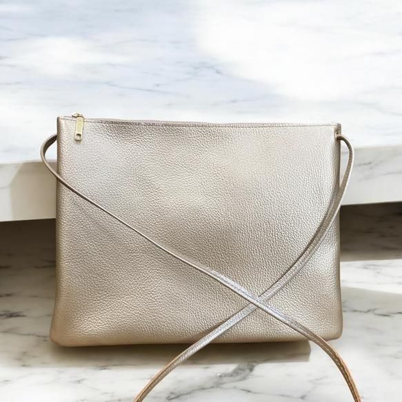 �������� A4�б����ܳץ����󥯥쥶�� �ե����ʡ����� �����å��� �ڥ�������Ĺ����ͳ����Ĵ���ǽ�ۡʥ����ѥ󥴡���ɡ�