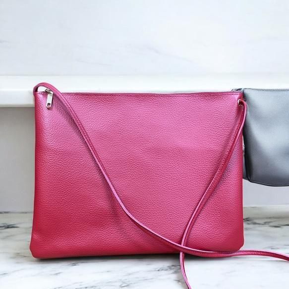 �������� A4�б����ܳץ����󥯥쥶�� �ե����ʡ����� �����å��� �ڥ�������Ĺ����ͳ����Ĵ���ǽ�ۡʥ�åɡ�