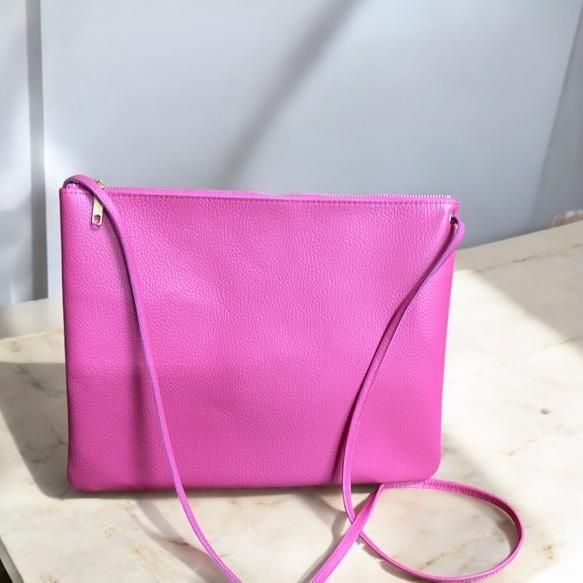 �������� A4�б����ܳץ����󥯥쥶�� �ե����ʡ����� �����å��� �ڥ�������Ĺ����ͳ����Ĵ���ǽ�ۡʥե塼����ԥ󥯡�