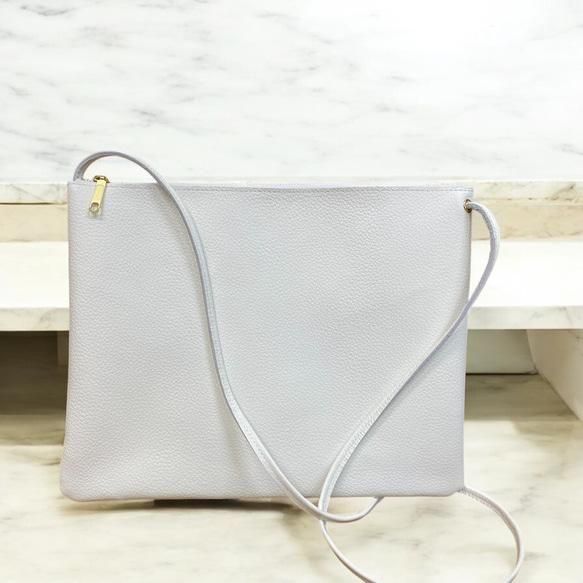 �������� A4�б����ܳץ����󥯥쥶�� �ե����ʡ����� �����å��� �ڥ�������Ĺ����ͳ����Ĵ���ǽ�ۡʥۥ磻�ȡ�