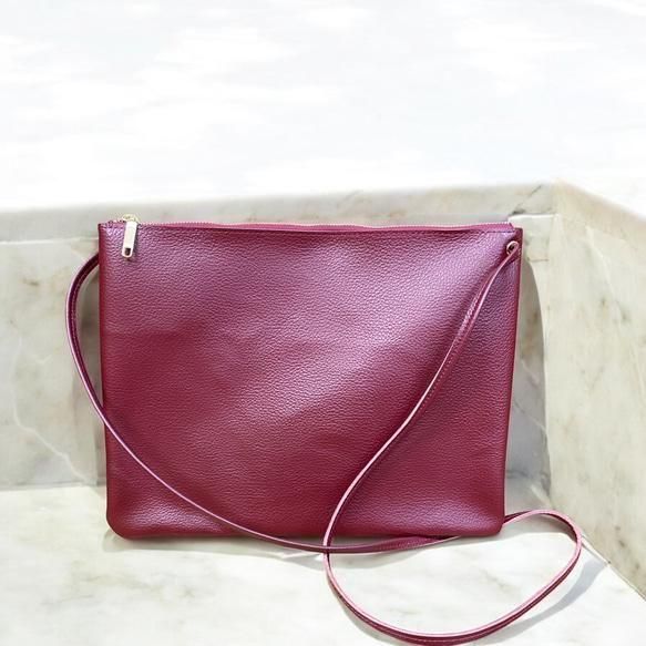 �������� A4�б����ܳץ����󥯥쥶�� �ե����ʡ����� �����å��� �ڥ�������Ĺ����ͳ����Ĵ���ǽ�ۡʥ磻���åɡ�