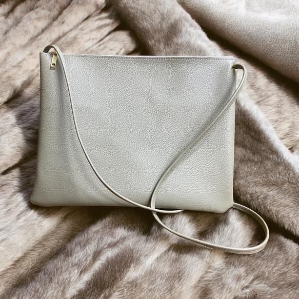 �������� A4�б����ܳץ����󥯥쥶�� �ե����ʡ����� �����å��� �ڥ�������Ĺ����ͳ����Ĵ���ǽ�ۡʥ��졼�����