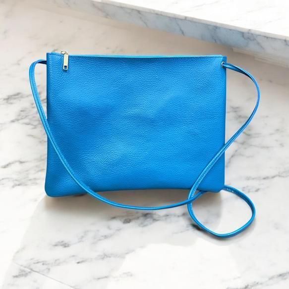 �������� A4�б����ܳץ����󥯥쥶�� �ե����ʡ����� �����å��� �ڥ�������Ĺ����ͳ����Ĵ���ǽ�ۡʥ饤�ȥ֥롼��