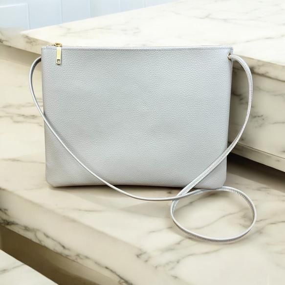 �������� A4�б����ܳץ����󥯥쥶�� �ե����ʡ����� �����å��� �ڥ�������Ĺ����ͳ����Ĵ���ǽ�ۡʥ饤�ȥ��졼��