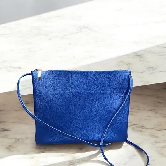 �������� A4�б����ܳץ����󥯥쥶�� �ե����ʡ����� �����å��� �ڥ�������Ĺ����ͳ����Ĵ���ǽ�ۡʥͥ��ӡ���