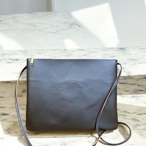 �������� A4�б����ܳץ����󥯥쥶�� �ե����ʡ����� �����å��� �ڥ�������Ĺ����ͳ����Ĵ���ǽ�ۡʥ������֥饦���