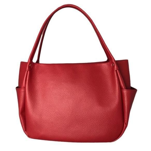 ���������ۥ�������� ŷ�ե����ʡ� �ܳץХå� ���� �ꥢ�� �����󥯥쥶�� �ϥ�ɥХå��ʥ�åɡ�