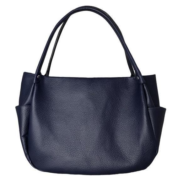 ���������ۥ�������� ŷ�ե����ʡ� �ܳץХå� ���� �ꥢ�� �����󥯥쥶�� �ϥ�ɥХå��ʥ��󥯥֥롼��