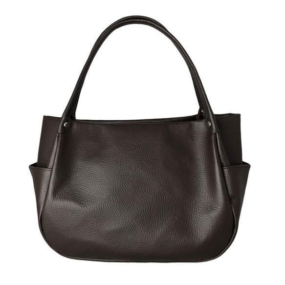 ���������ۥ�������� ŷ�ե����ʡ� �ܳץХå� ���� �ꥢ�� �����󥯥쥶�� �ϥ�ɥХå��ʥ֥饦���