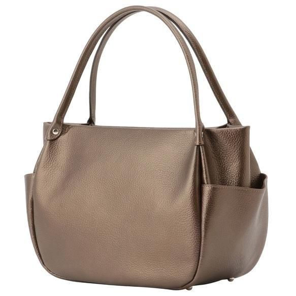 ���������ۥ�������� ŷ�ե����ʡ� �ܳץХå� ���� �ꥢ�� �����󥯥쥶�� �ϥ�ɥХå��ʥ֥��󥺡�