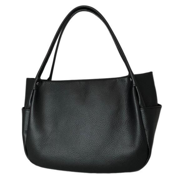 ���������ۥ�������� ŷ�ե����ʡ� �ܳץХå� ���� �ꥢ�� �����󥯥쥶�� �ϥ�ɥХå��ʥ֥�å���