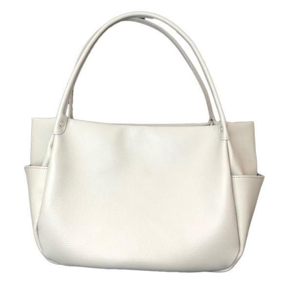 ���������ۥ�������� ŷ�ե����ʡ� �ܳץХå� ���� �ꥢ�� �����󥯥쥶�� �ϥ�ɥХå��ʥ饤�ȥ��졼��