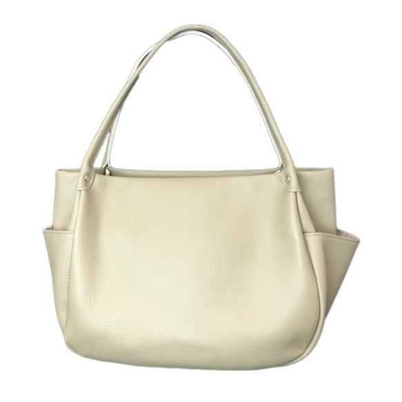 ���������ۥ�������� ŷ�ե����ʡ� �ܳץХå� ���� �ꥢ�� �����󥯥쥶�� �ϥ�ɥХå��ʥ��졼�����