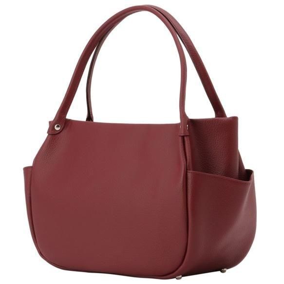 ���������ۥ�������� ŷ�ե����ʡ� �ܳץХå� ���� �ꥢ�� �����󥯥쥶�� �ϥ�ɥХå��ʥ磻���åɡ�