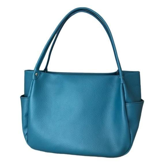 ���������ۥ�������� ŷ�ե����ʡ� �ܳץХå� ���� �ꥢ�� �����󥯥쥶�� �ϥ�ɥХå��ʥ饤�ȥ֥롼��